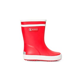Aigle Baby Flac, Unisex Wellington Boots