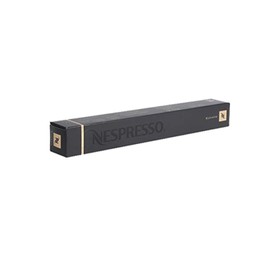 Nespresso Ristretto Capsules (Nespresso Machines - 10 capsules)