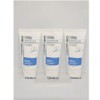 [CNP CNP] CNP Derma Answer Barrier Reset Cream 80ml 2+1 total 3 / [CNP 차앤박] 씨엔피 더마앤서 베리어 리셋크림 80ml 2+1총3