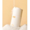 IIO IO Vitamin C Enzyme Cleanser