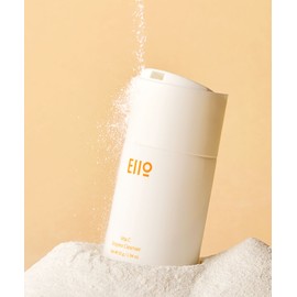IIO IO Vitamin C Enzyme Cleanser