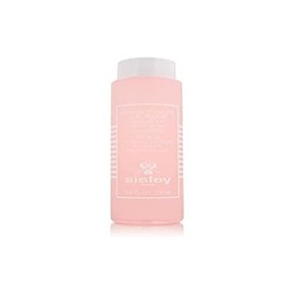 Sisley Paris Paris Tonique Aux Fleurs Sans Alcool Ps 250 ml