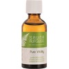 My Senso Sauna Oil Infusion Pure Vitality 50ml 100% Natural