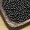 Chamduri dandelion thistle pills 500g / 참두리 민들레엉겅퀴환 500g
