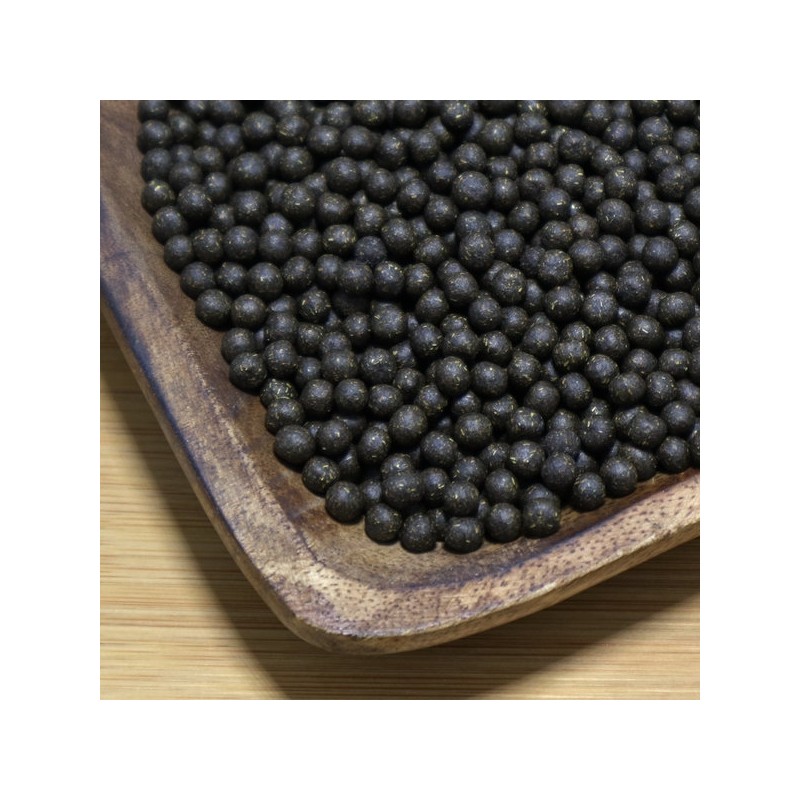 Chamduri dandelion thistle pills 500g / 참두리 민들레엉겅퀴환 500g