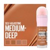 Maybelline New York Instant Age Rewind Instant Perfector 4-In-1 Glow