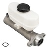 Torchbeam Brake Master Cylinder with Reservoir for Ford F-150 1999-2002,