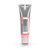 Neutrogena MoistureShine Lip Soother Gloss with SPF 20 Sun Protection,