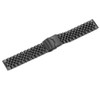 Juntan Watch Strap 20 mm 22 mm 24 mm for