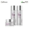 Cellion Bio Guard Lifting Skin Care 3 Piece Set / 셀리온 바이오 가드 리프팅 스킨케어 3종세트
