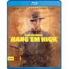 Hang 'Em High (50th Anniversary Edition)