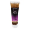 Mascarilla Corpo-facial Chia + Acai Ultrahidratante Miguett