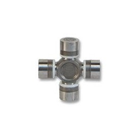 Mark Williams Enterprises 39029 1350 Series U-Joint