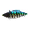 Bill Lewis Rat-L-Trap 1/2 OZ/Black Crappie