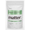 Matter Ossforte Colágeno Con Minerales Quelados 300g Sfn