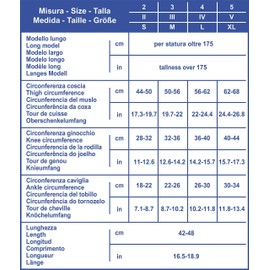 Scudovaris High Rise Shorts White Size 5 - 1 Piece