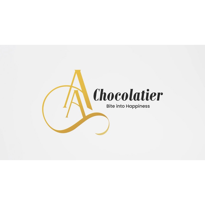 Andy Anand Sugar Free Belgian Chocolate Truffles 16 Pieces, Ship
