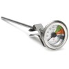 Bengt Ek Design 92L Tee-Thermometer