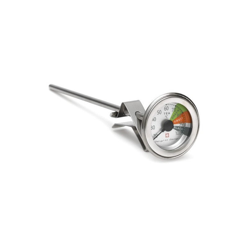 Bengt Ek Design 92L Tee-Thermometer