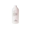 De Lorenzo Et Absolute Deep Cleanser 1 Litre