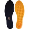 G Zero Insole DX (L) Black