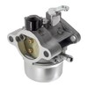 Kumaqi 12-853-98-S Carburetor Replacement for Kohler CV12.5 CV13S CV13T CV14