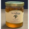 Brimstone Originals Jalapeno Pepper Jelly (6 x 11.5 oz.)