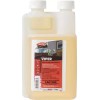Control Solutions Martin's Viper - Insecticide - 16oz - CSI