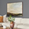 Magnolia Home by Joanna Gaines Classic Interior Wall, Ceiling, Trim