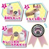 Bandai Can Batch Good! Ribbon Deco DX Set