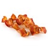 Liquid Bacon Flavor - Water Soluble Natural Flavoring for Baking