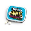 Trainers Warehouse Motivational Mints | Great for Educational and Team