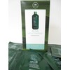 Paul Mitchell Tea Tree Shampoo Packets 0.25 oz each Pack