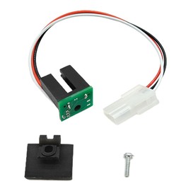 200674P Washing Machine Coin Drop Sensing Switch Drop Sensor Fits TU21618 TU21231