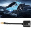 5.8Ghz MMCX 2.8dbi RHCP High Gain Long Antenna for FPV