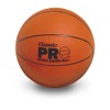 Poolmaster 72688 Classic Pro Basketball-Box , Orange 8.5 Diameter