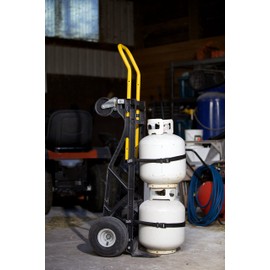 ROK straps MC Stretch Strap, blk