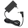 AC Adapter for ONN OND19AAA02 (NOT fit Other Models) CD