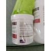 Deep Green Coconut Oil Stain Remover Kit Net. We. 16oz(454g)