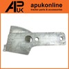 APUK Hand Brake Ratchet Parking Handbrake Replacement for Fordson Dexta