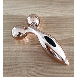 Hanyul Songdam Elasticity 2-Piece Set (Skin 150ml + Emulsion 125ml) Season 2 / 한율 송담 탄력 2종세트(스킨 150ml + 에멀젼 125ml)시즌2