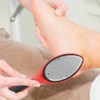 내꺼득템 Foot Callus Remover Foot Care Callus Remover Foot Management