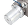 VVT Solenoid Spool Valve 15810P2RA01 Car Accessories Replacement for Civic