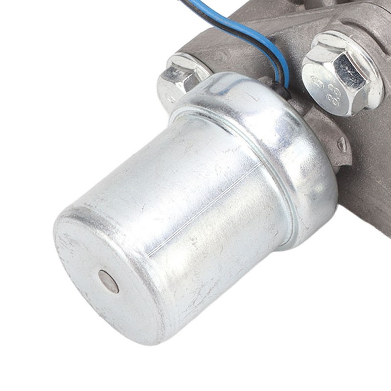 VVT Solenoid Spool Valve 15810P2RA01 Car Accessories Replacement for Civic