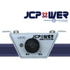 Control P Epicentro Jc Power & Universal Lc11i-kit D 4