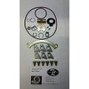 K03 KO3 Turbo Rebuild Kit Turbo Lab America K03 KO3 KO4 K04