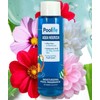 Poolife Aqua Nourish (16 oz)