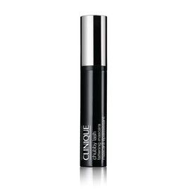 Clinique Chubby Lash Mscara de Pestaas  Volumen Extremo - Producto Original de Alta Calidad, Entrega Rápida y Segura, Garantía Incluida               