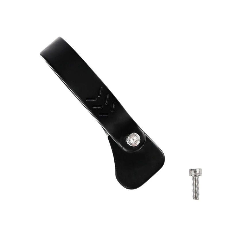 Universal 1PCS eBike Thumb Throttle Adapter for Rad for Pedego