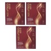 Ever Collagen Hair Collagen Peptide Skin&Hair 12 Weeks’ worth /